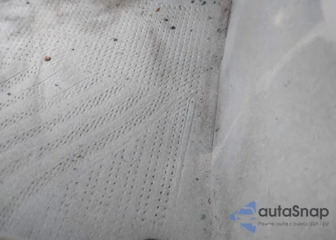 2014 Toyota Camry Hybrid Xle из США, поврежденный, VIN 4T1BD1FK8EU111175